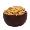 Dehydrated Garlic Flakes